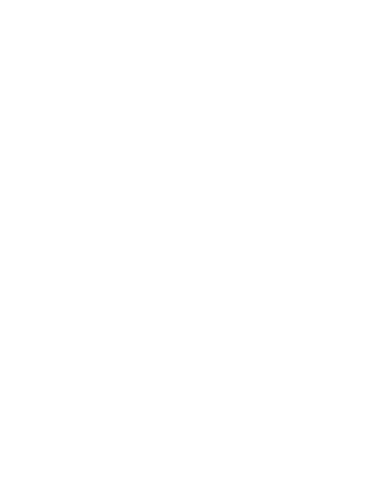 A3D
