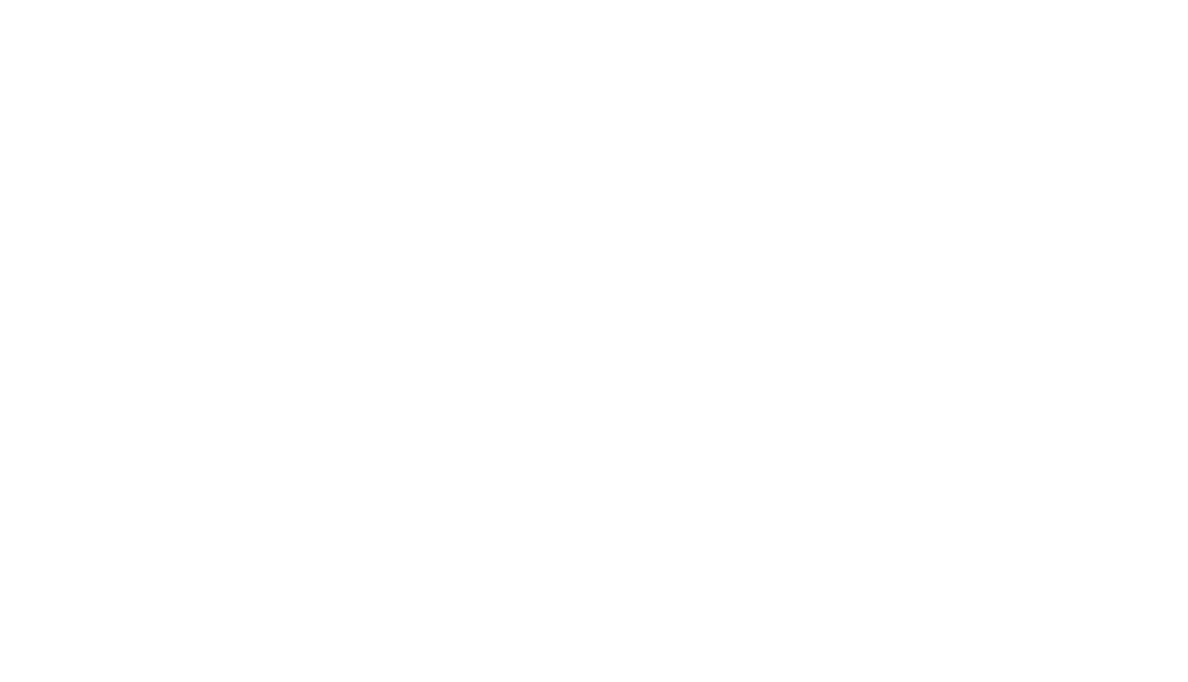 Artedil