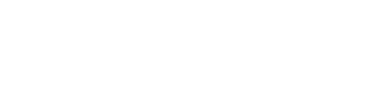 Emmedia