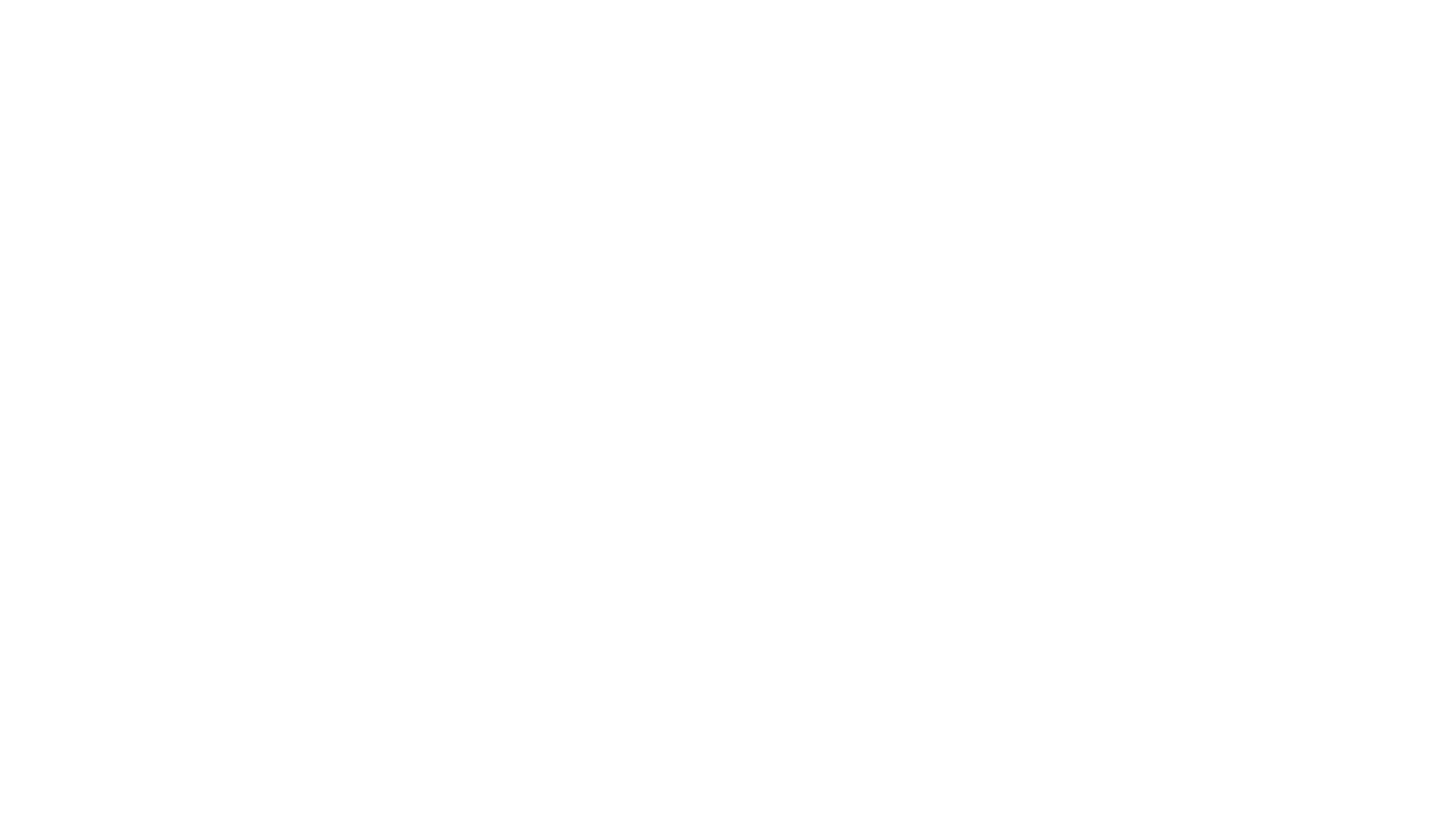 Gruppo Aerre