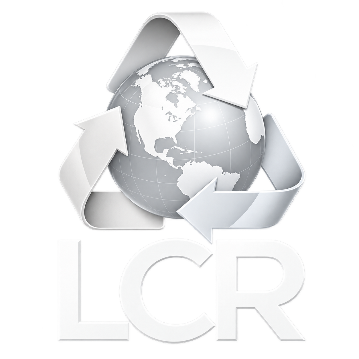 LCR