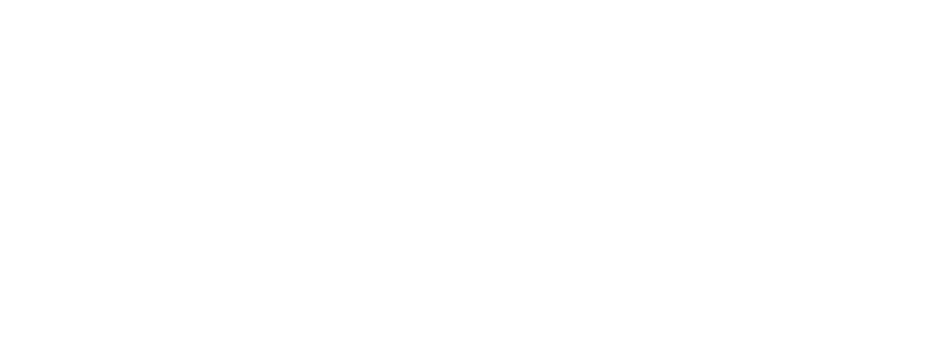 Mirrione Francesco Legnami