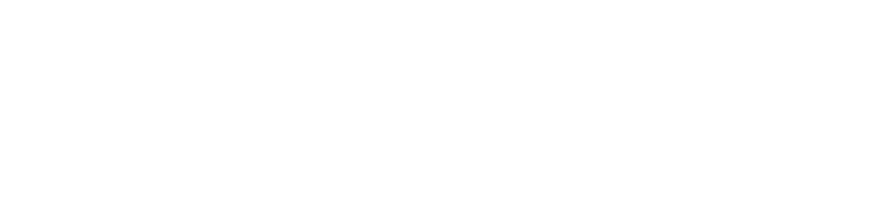 Rubbino